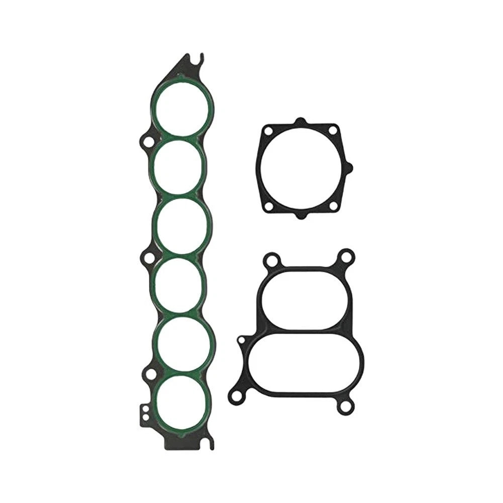 Upper Intake Gasket MS96471 for Nissan Altima 3.5L (2002–2006)