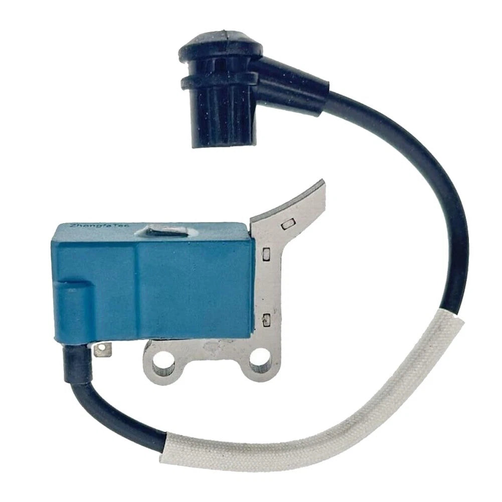 Ignition Coil Set for PB 2520 Leaf Blower