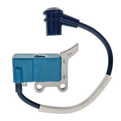 Ignition Coil Set for PB 2520 Leaf Blower