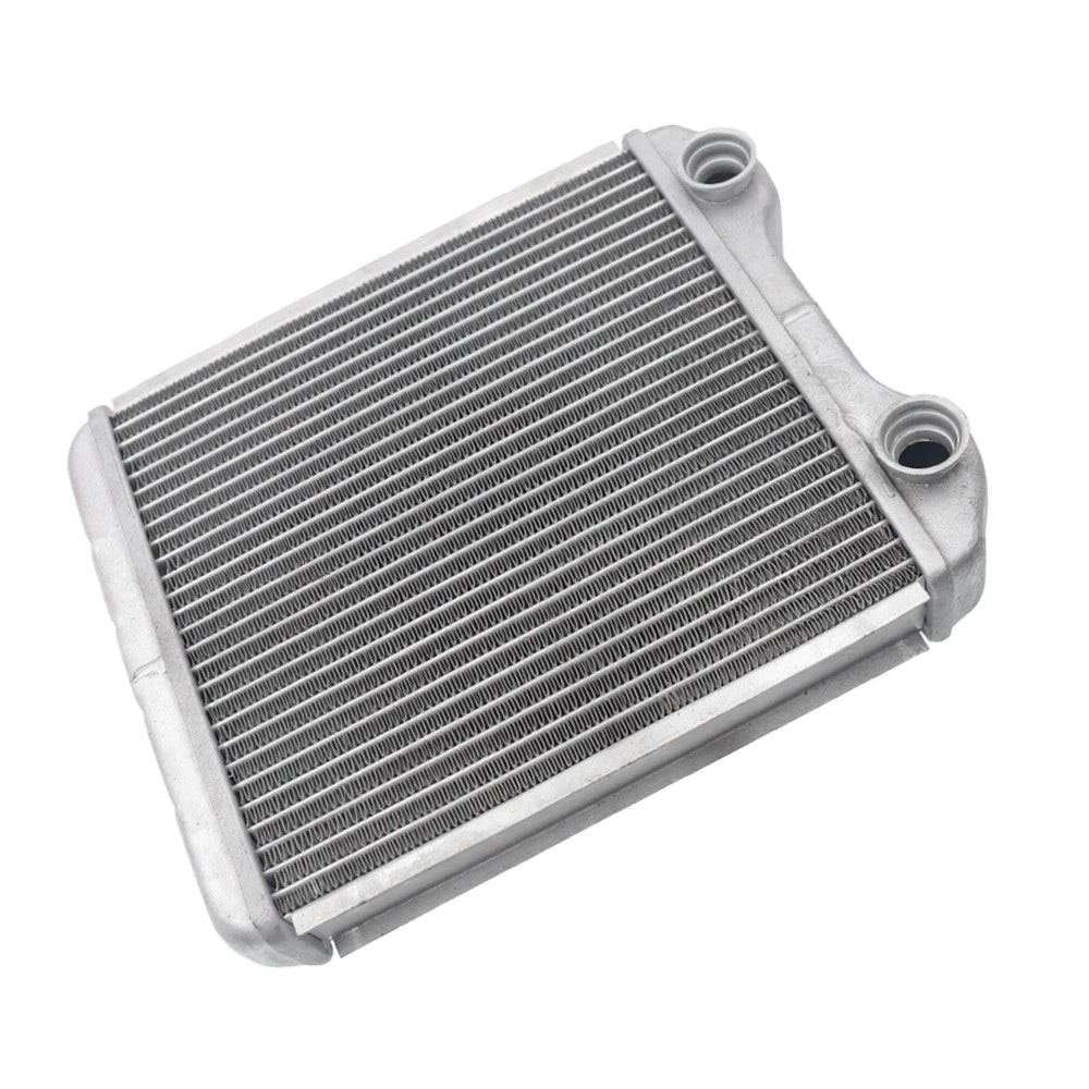 Heater Core for Mitsubishi L200 Triton Montero Sport (1996–2011)