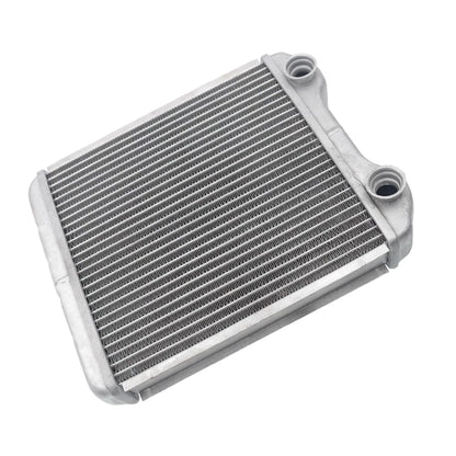 Heater Core for Mitsubishi L200 Triton Montero Sport (1996–2011)