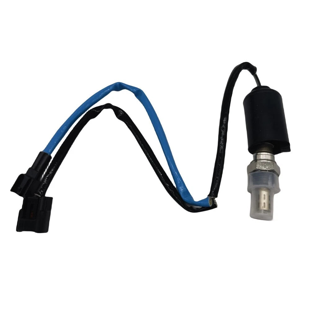 Oxygen Sensor 68F-8592A-00-00 for Yamaha Outboard 150HP 175HP 200HP (N/A)