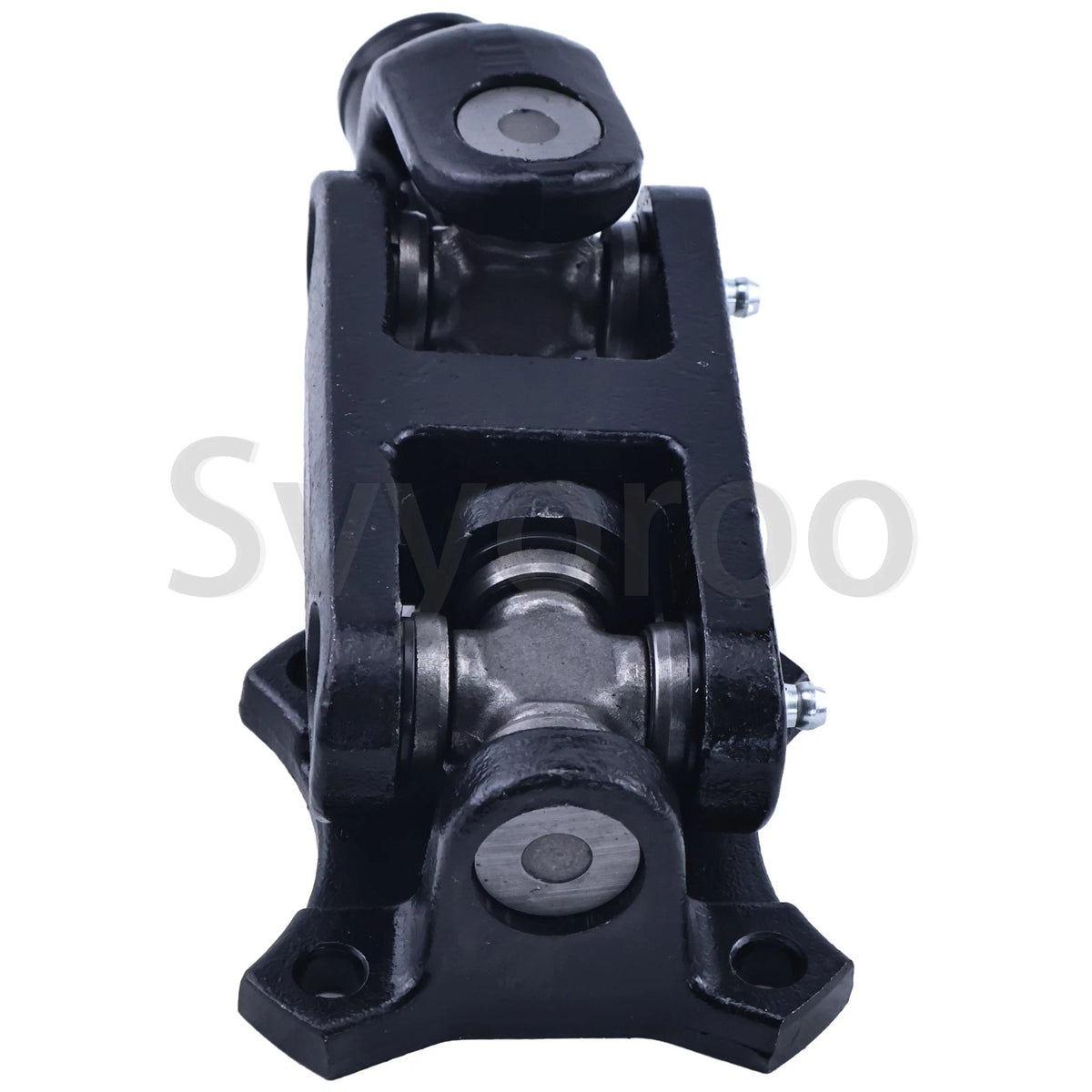 Universal Joint 91871-10050 91871-20051 for Mitsubishi Caterpillar Forklift (–)