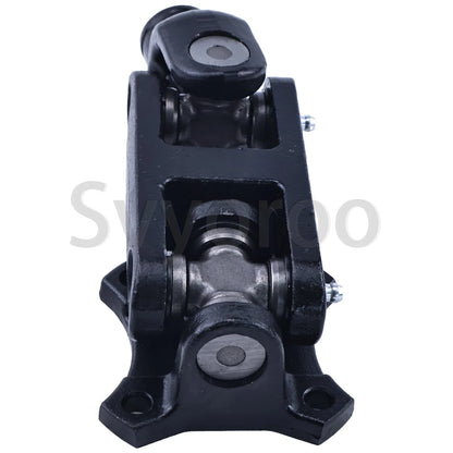 Universal Joint 91871-10050 91871-20051 for Mitsubishi Caterpillar Forklift (–)