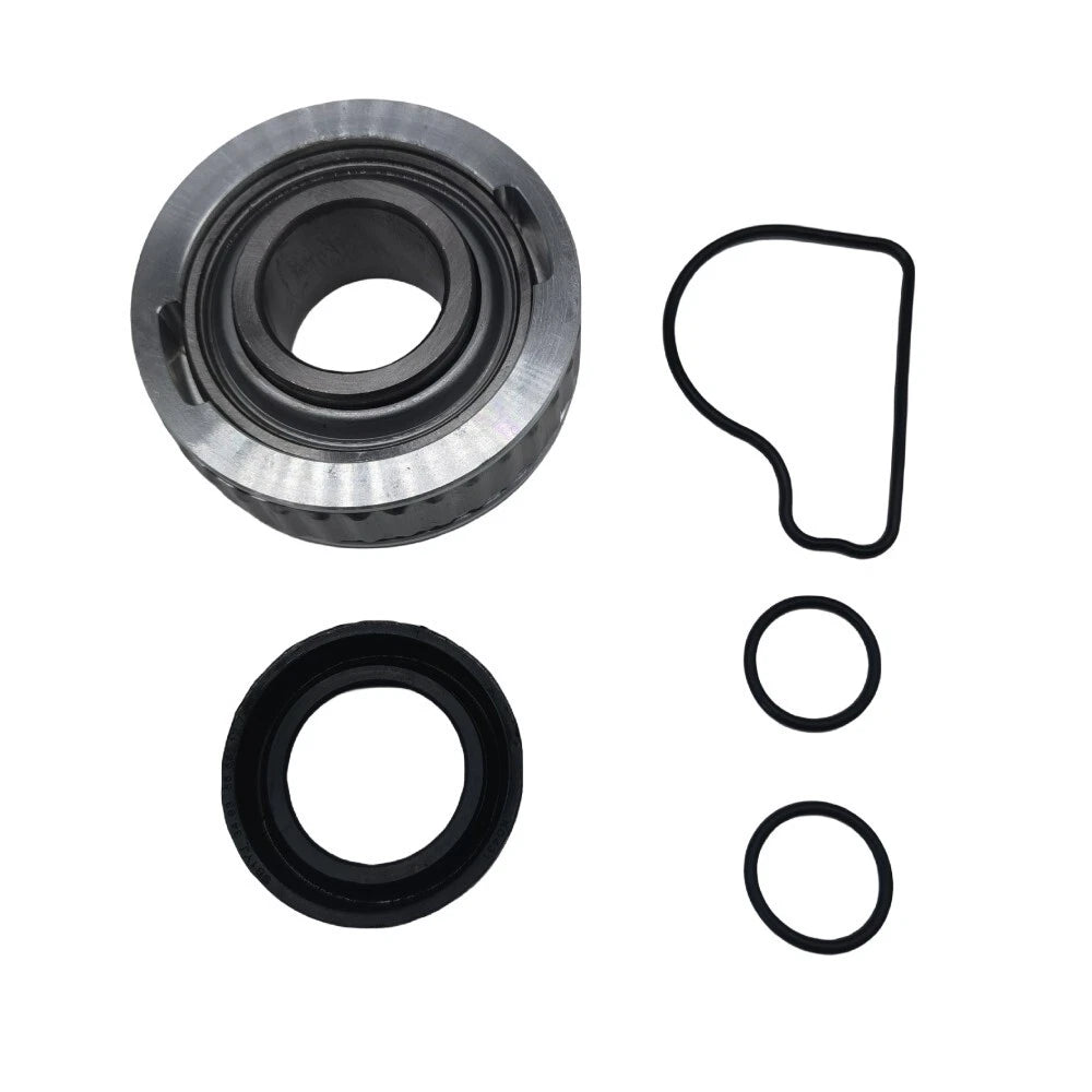 Gimbal Bearing Seal Kit for OMC Cobra Sterndrives (86300 21906, 3852548)