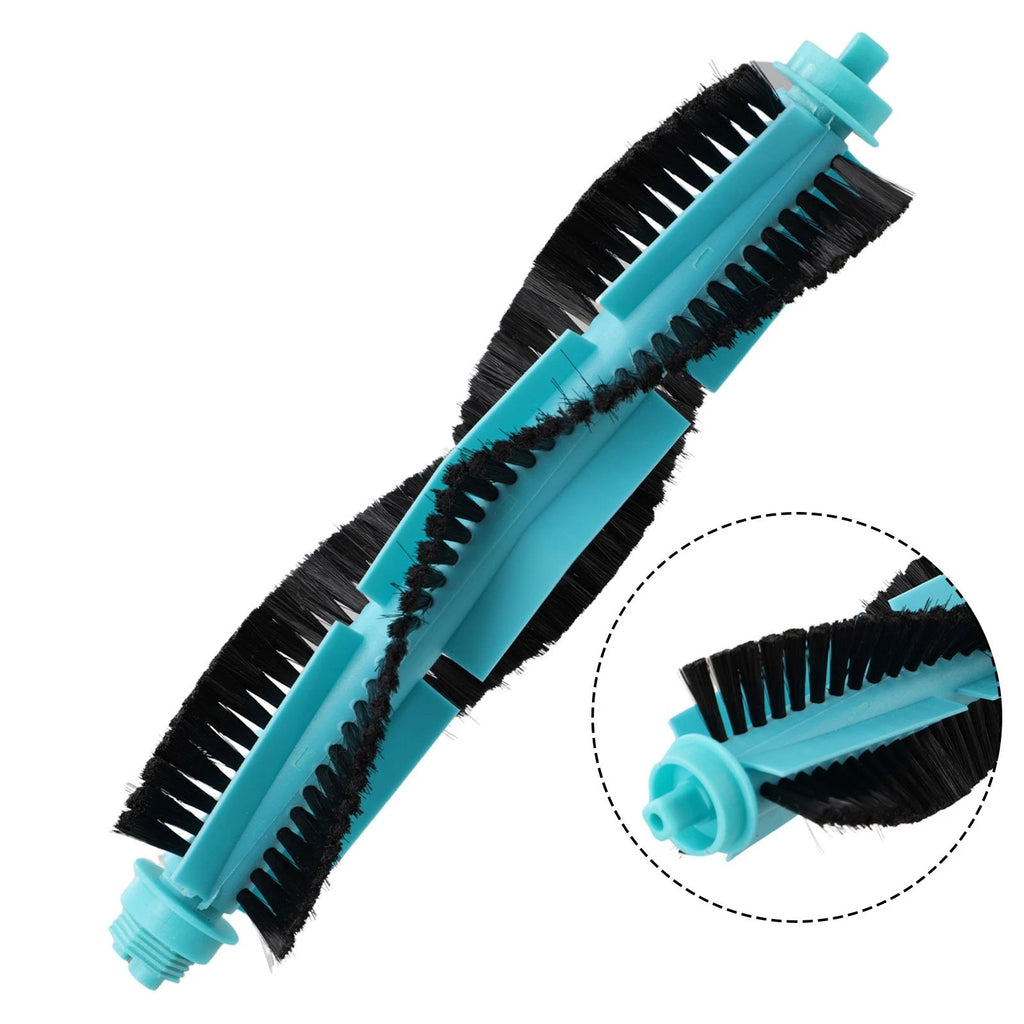 Spare Roller Brush for