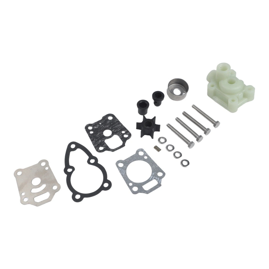 Water Pump Repair Kit for