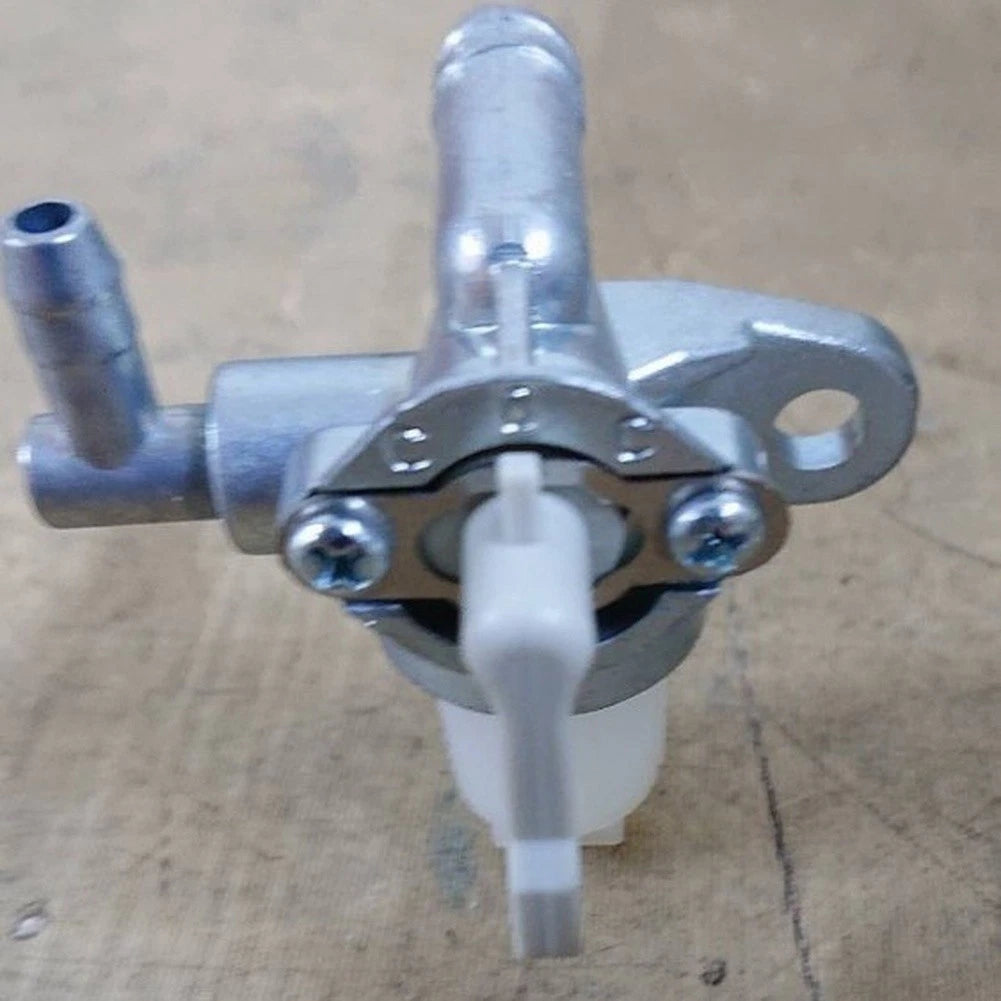 Fuel Valve Cock for Mitsubishi GT1000 GT1300 (KF31040BA)