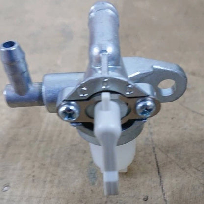 Fuel Valve Cock for Mitsubishi GT1000 GT1300 (KF31040BA)