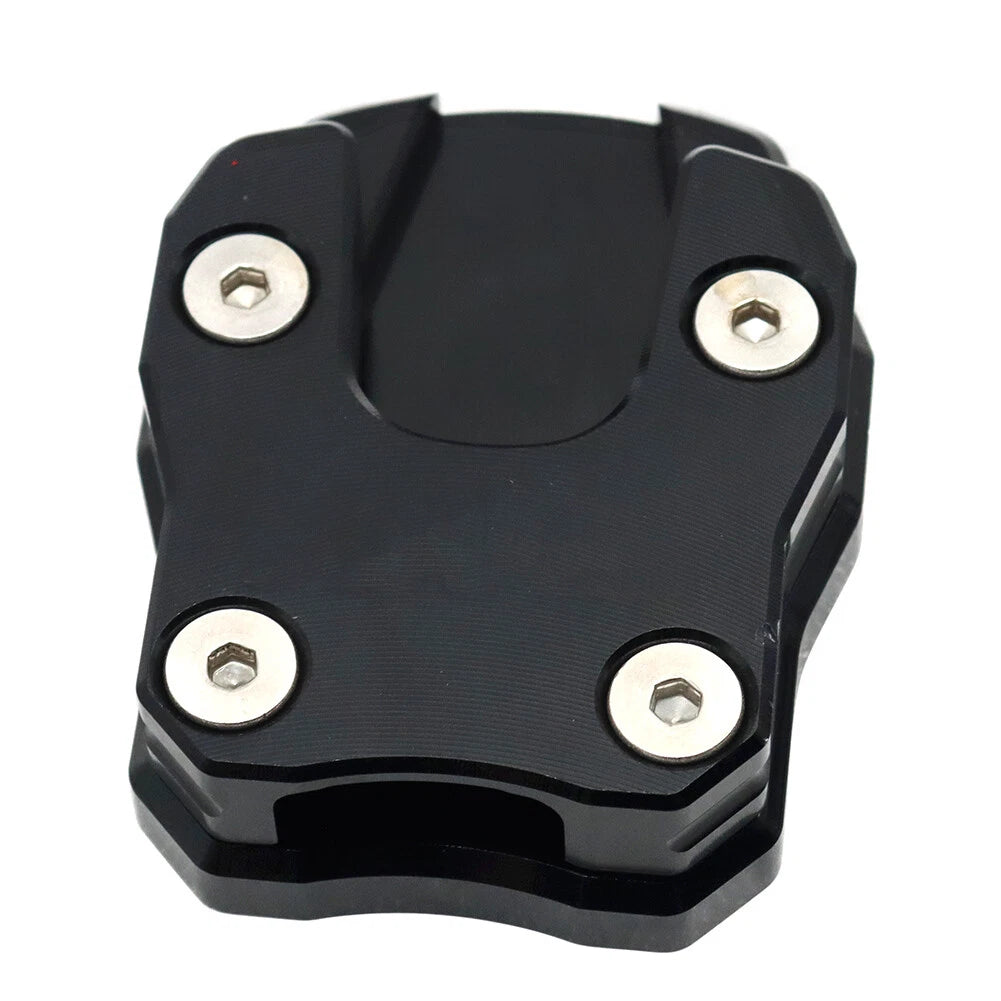 Side Kickstand Extension Plate for Honda ADV150 (2021–2023)