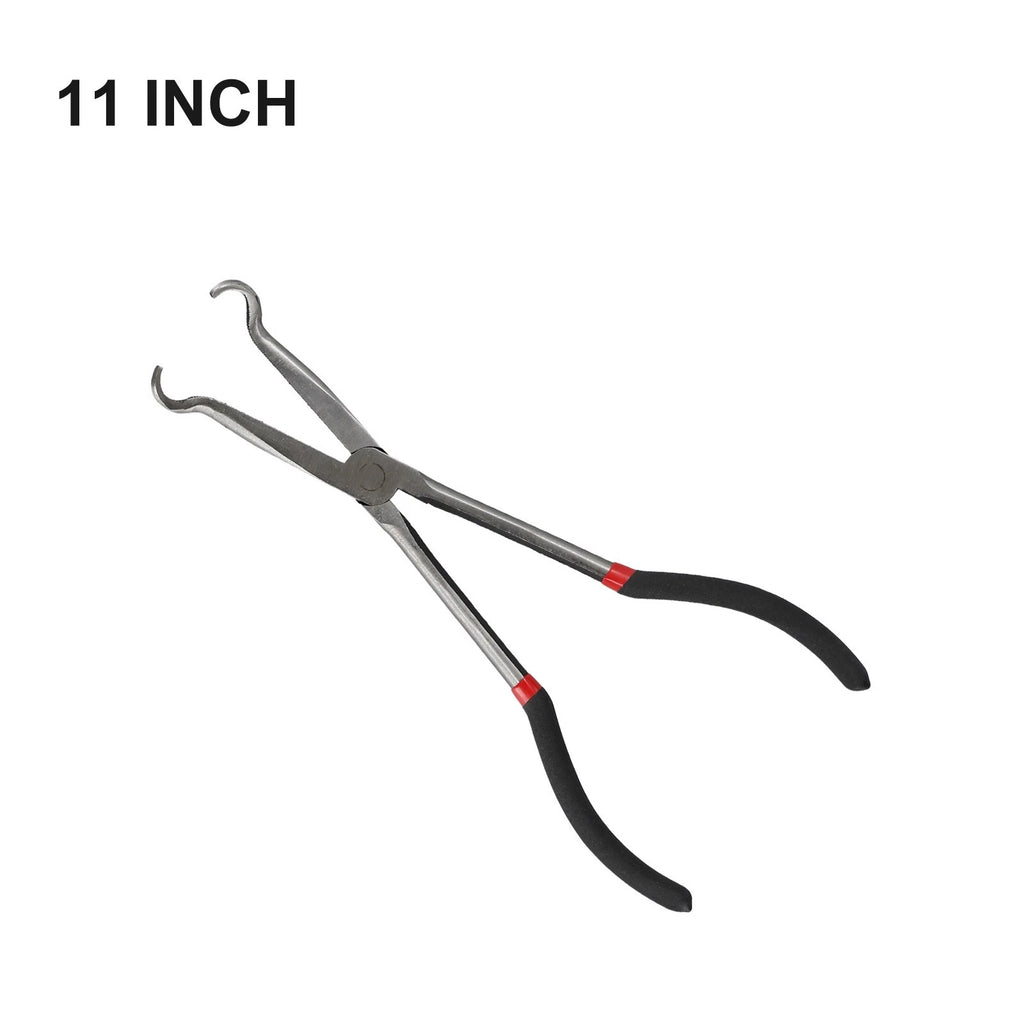Electrical Disconnect Pliers for Automotive Maintenance