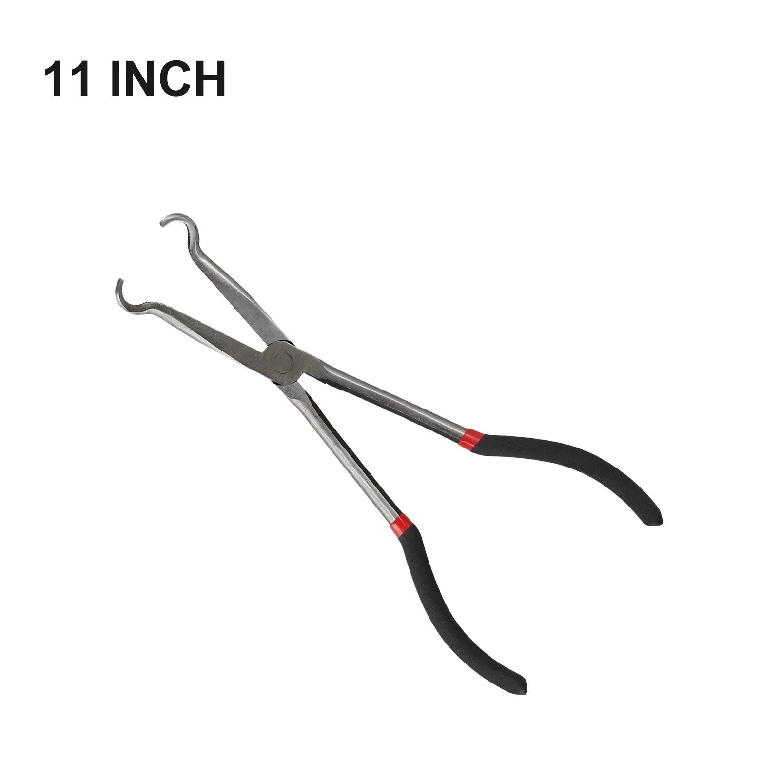 Electrical Disconnect Pliers for Automotive Maintenance