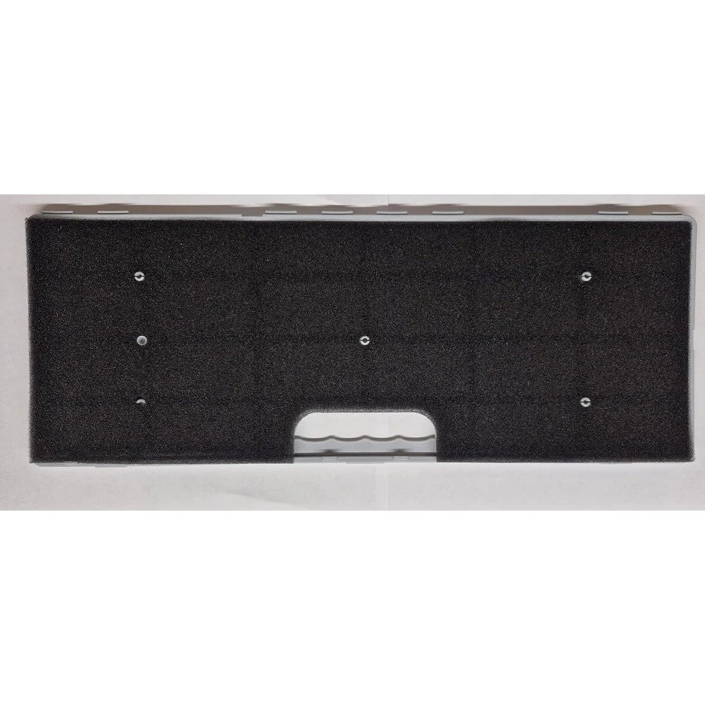 Fabric Filter for GE Profile Washing Machine (WH01X35719)