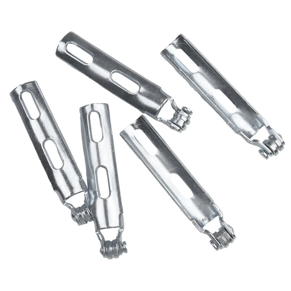 Guide Wheel Saw Rod for Metal Board Cutting Jig Saw
