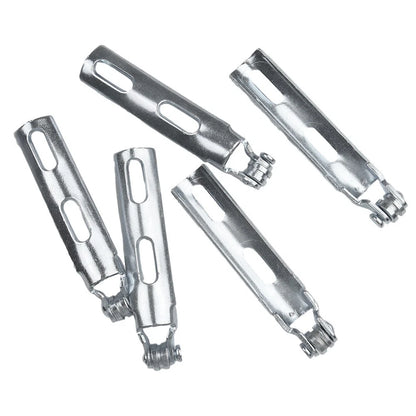 Guide Wheel Saw Rod for Metal Board Cutting Jig Saw