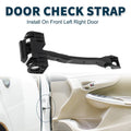 Door Check Strap Stopper Limiter for Audi A5 (2010–2016)