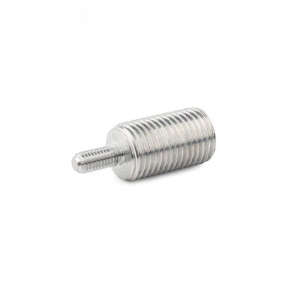 Gear Shifter Adapter for Logitech G25 Sim Racing