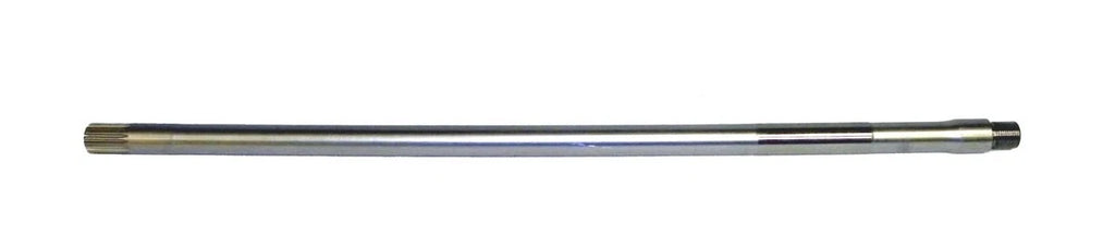 Drive Shaft for Kawasaki 650 SX (1993–2000) 003-160