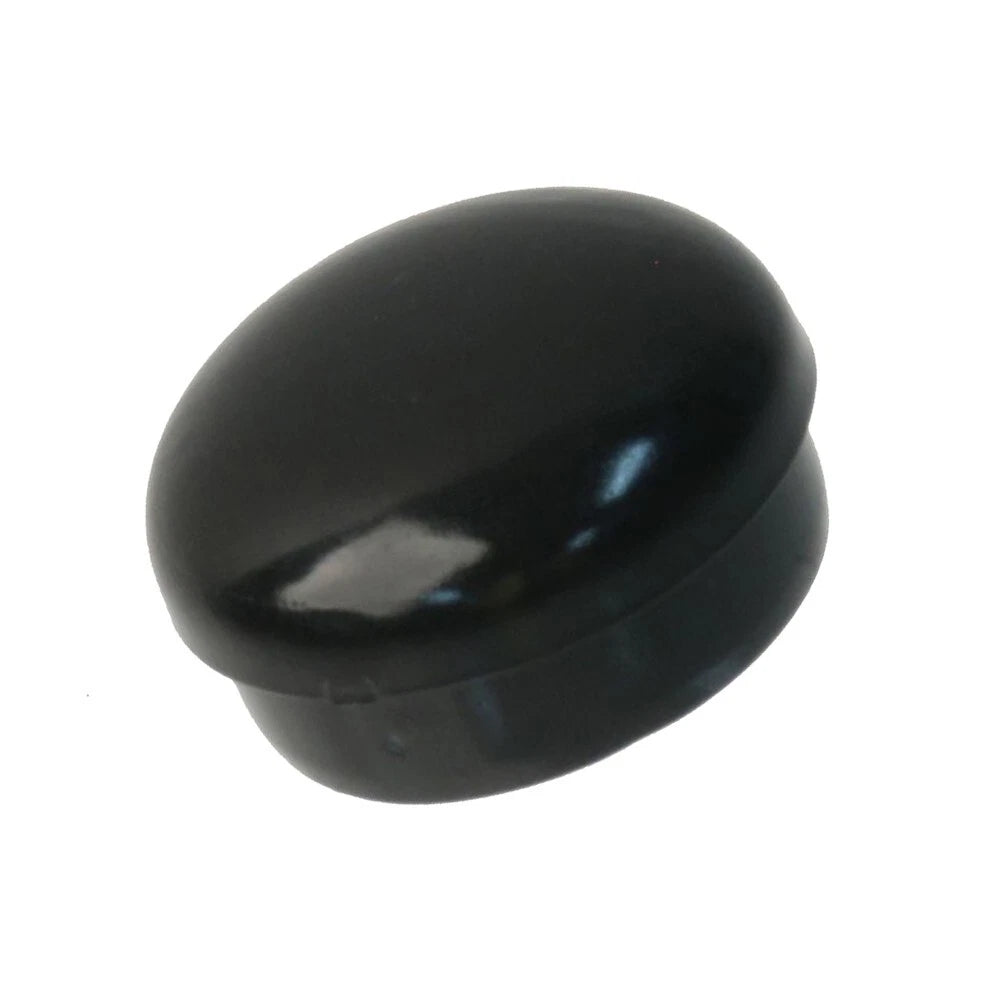 Windshield Wiper Nut Cover Cap for BMW E31 E36 E38 E39 Z3 (1990–2002)
