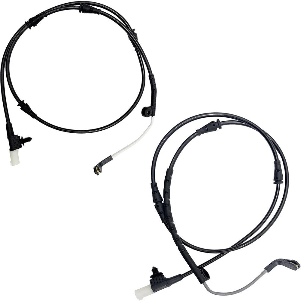 2Pcs Brake Pad Wear Sensor for Land Rover Range Rover Sport (2006–2013)