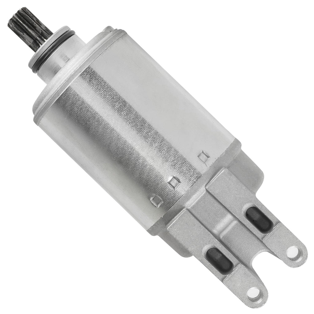 Starter Replacement for Bombardier 2007–2008 711-296-120 420-296-125