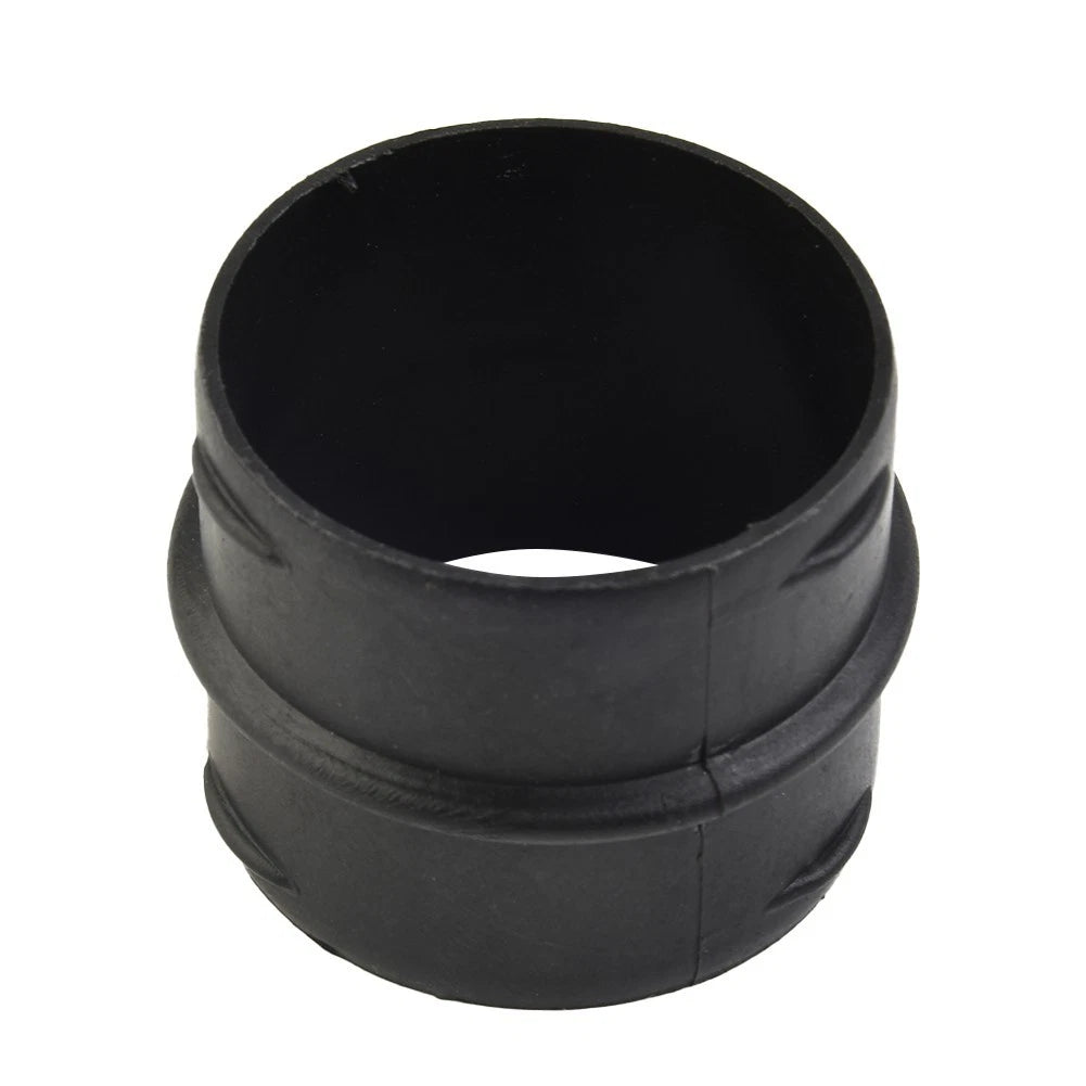 Connector Equipment for Eberspacher Webasto Heater Pipe