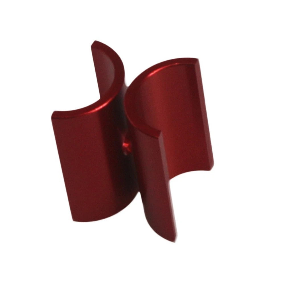 Handlebar Shim for (35g, Black)