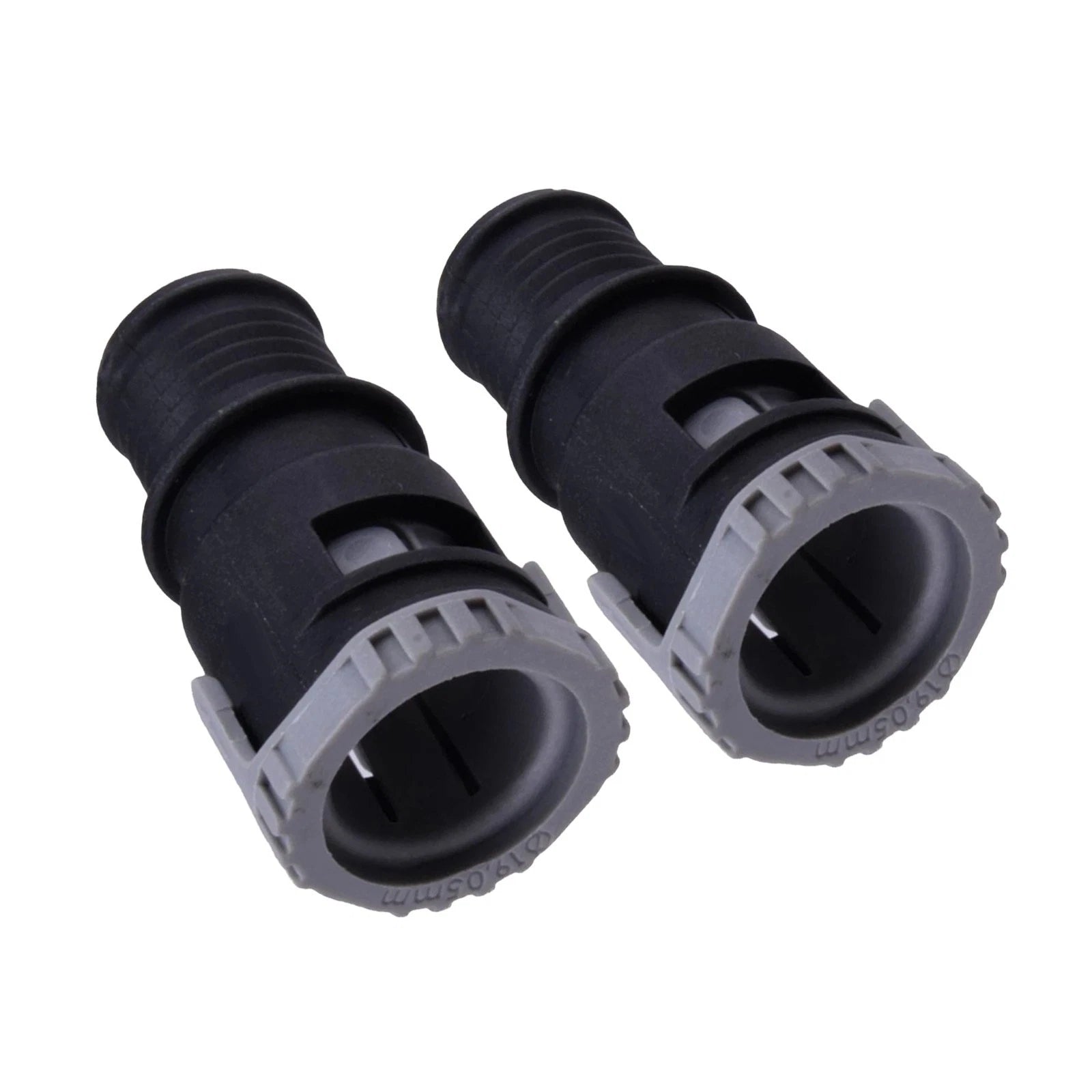 Replacement Hose Connectors for Ford C-Max, Focus, MK2, Escape (2003–2012) 1495393