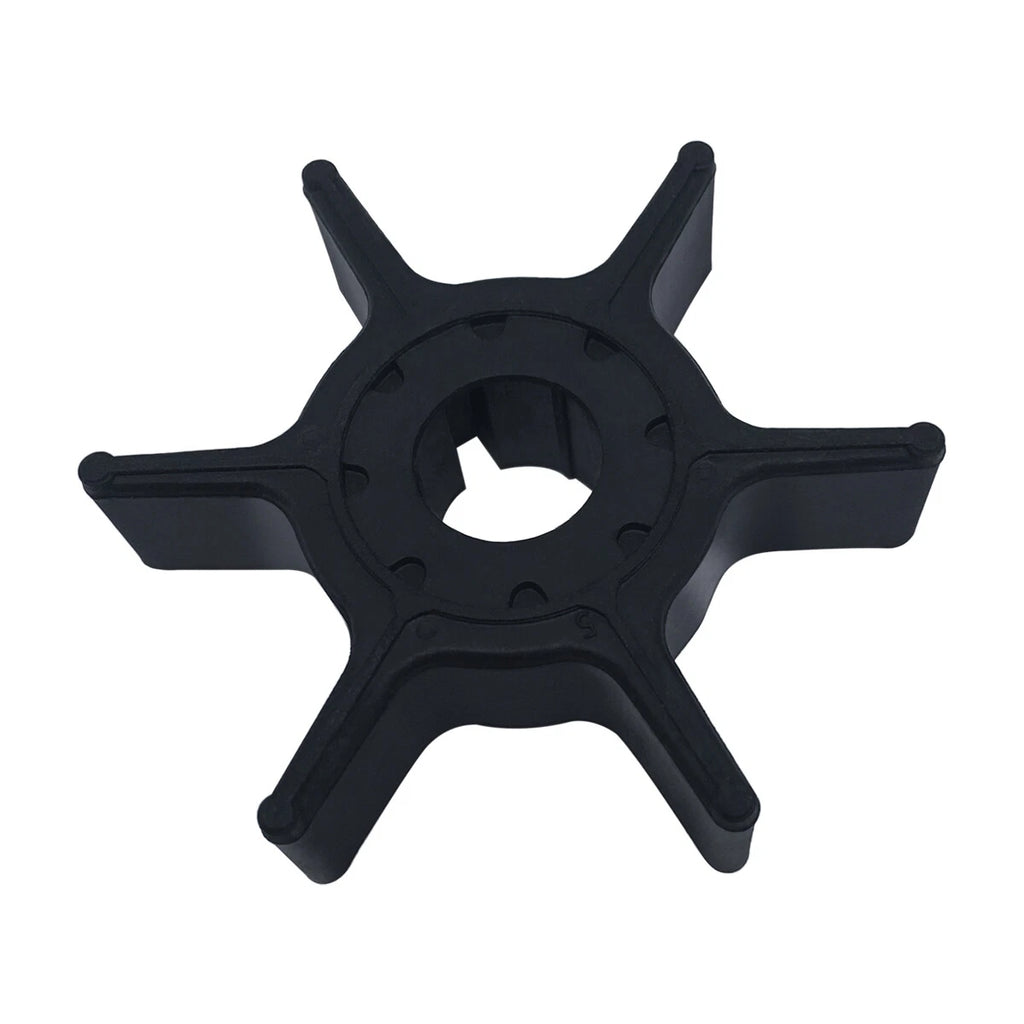 Water Pump Repair Kit for Yamaha 4 Stroke 6-9.9 HP Outboard (68T-W0078-00)