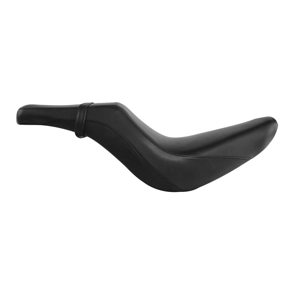 Pillion Seat for Harley Softail FLHC FLHCS (2018–2025)