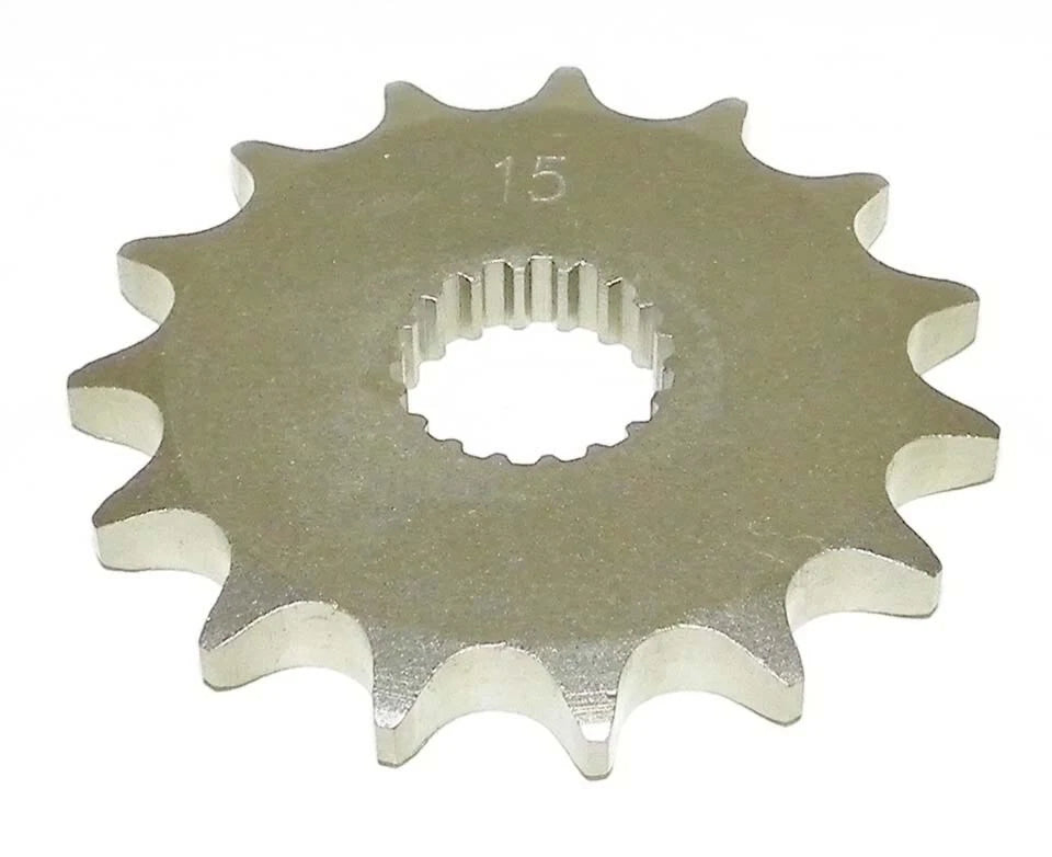 WSM Sprocket for