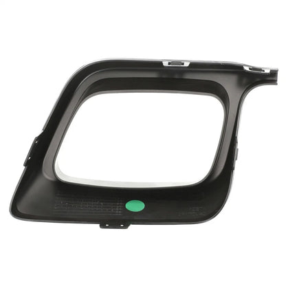 Left Side Front Tow Hook Bezel 5YH56TZZAA for Jeep Compass (2017–2021)