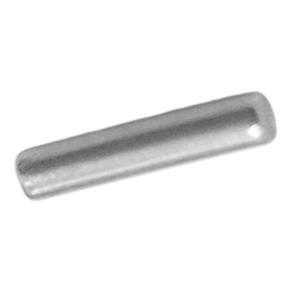 Spool Pin Replacement for ABU MAX4 P5 B5 P4 B3 P3 Baitcasting Reels (1pc)