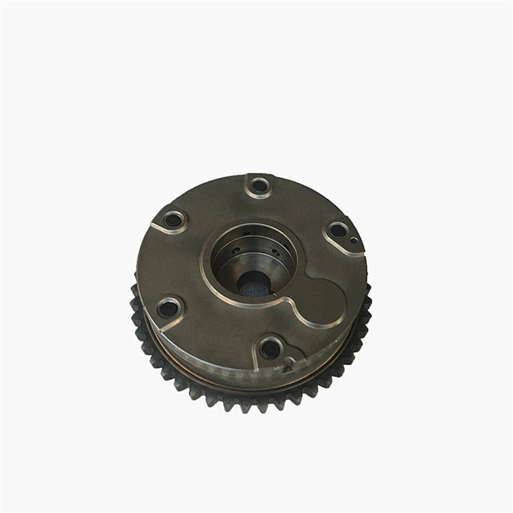 VVT Variable Valve Timing Actuator 14310-R5A-305 for Honda Accord (2008–2012)