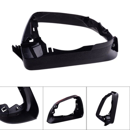 Left Wing Mirror Inner Frame Cover for Tesla Model 3 (2017–2023)