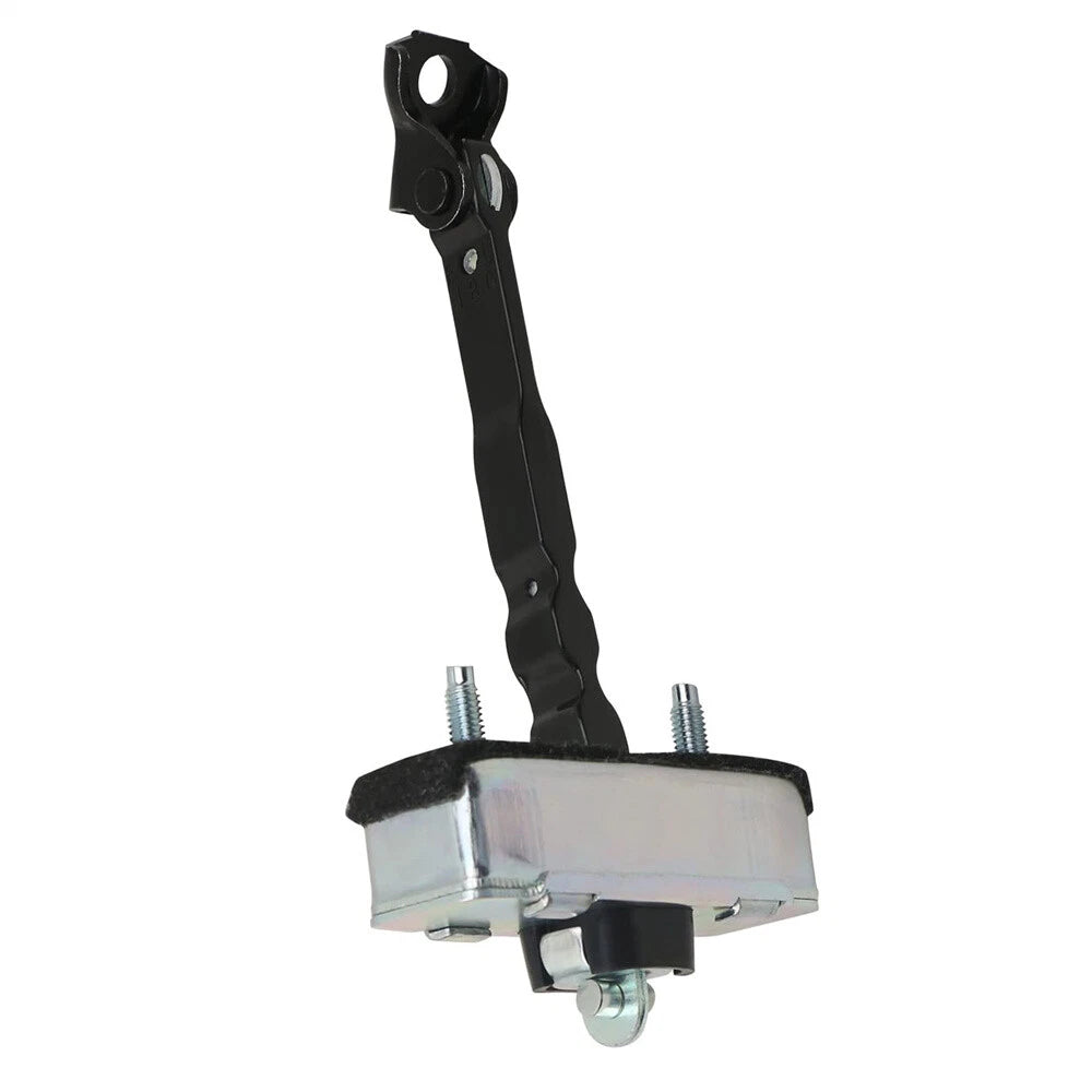 Door Check Stop Strap for Toyota Sequoia Tundra (2007–2020) 68620-0C023