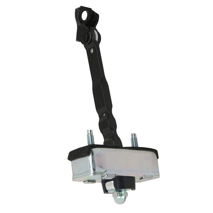 Door Check Stop Strap for Toyota Sequoia Tundra (2007–2020) 68620-0C023