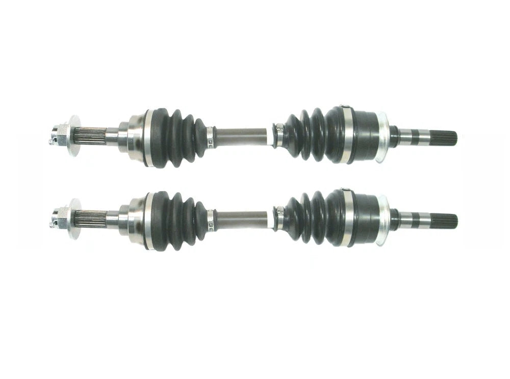 Front CV Axles for Kawasaki (59266-1103)