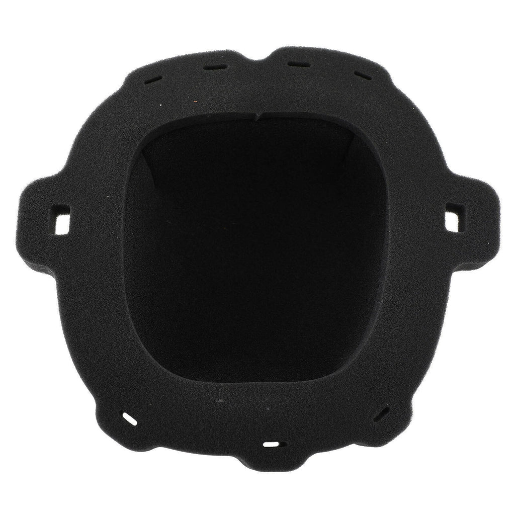Air Filter Element for Honda CRF450R RX (2021–2022) 17213-MKE-AF0