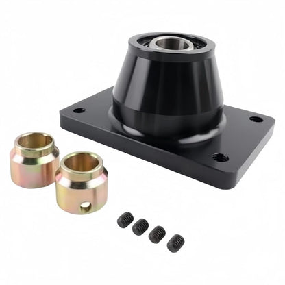 Short Shift Kit for Peugeot 206 306 (1998–2006)