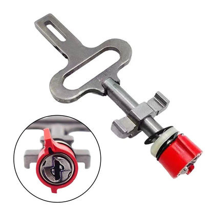 Metal Lifting Rod for TST8000E GST800 (18V LI)