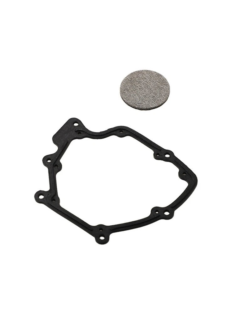 Gasket Kit for Webasto Thermo Top C E Z P (3 Pieces)