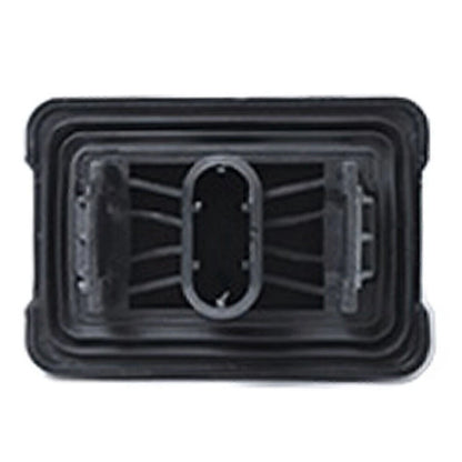 Jack Pads Under Support for BMW E82 E90 F10 F07 F02 E84 (2006–2015) 51717237195