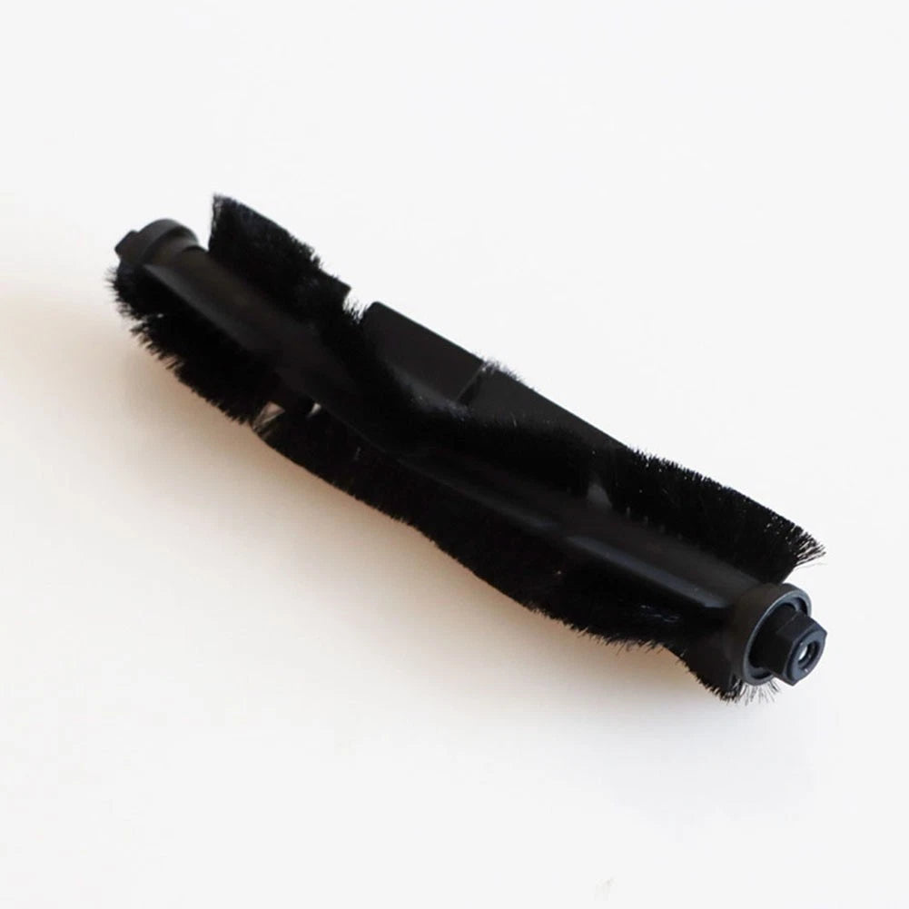 Main Roller & Side Brush for LG R580HK (2009–2010)