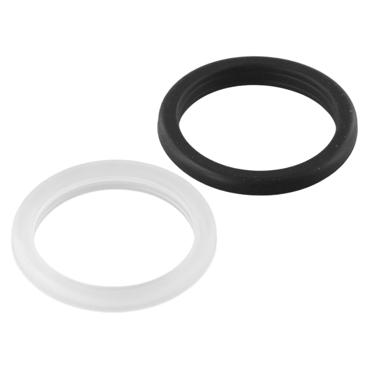Replacement Gasket O Ring for DEDICA Espresso Machines