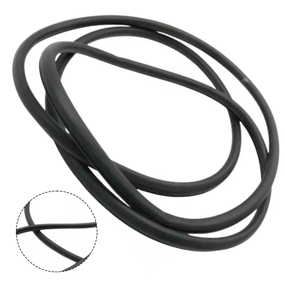 Sunroof Seal Trim for Honda Civic (2012–2015)
