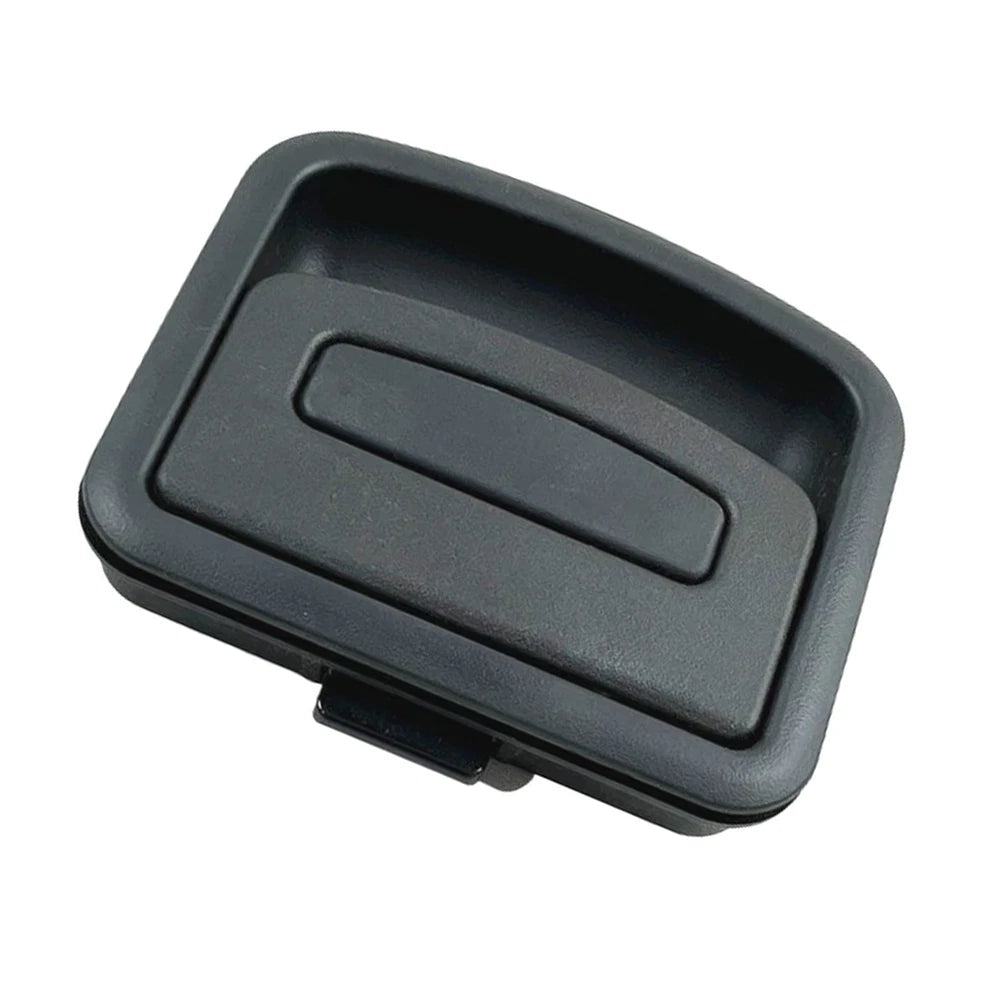 ABS Plastic Rear Cargo Handle for Hyundai Santa Fe (2006–2015) 857552B000