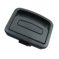 ABS Plastic Rear Cargo Handle for Hyundai Santa Fe (2006–2015) 857552B000