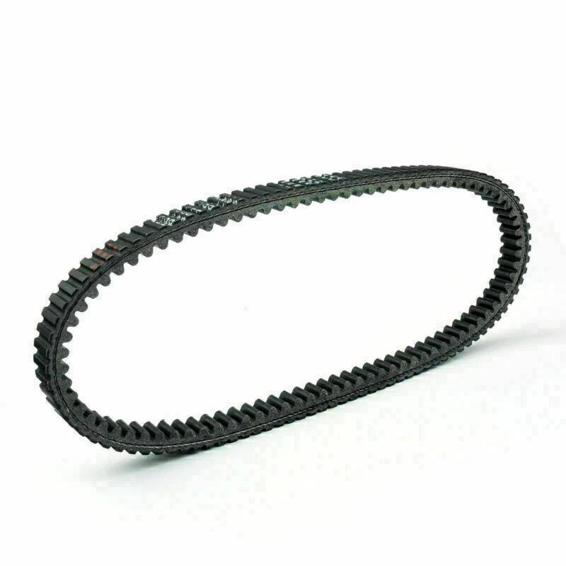 Drive Belt for Kymco Downtown 300/350, Dink, Street, K-XCT GTi (2010–2023) 23100-LEA7-E01