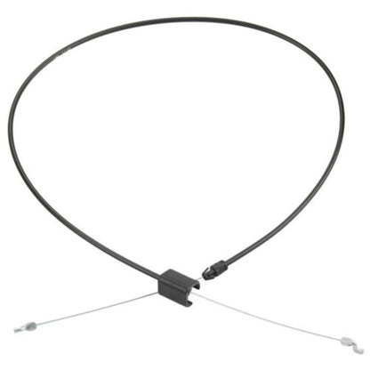 Wire Drive Control Cable for 746-1130, 946-1130